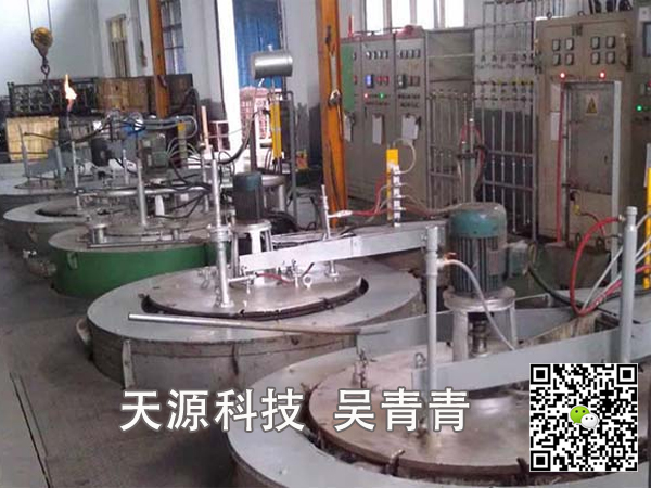 �F做��w�����t